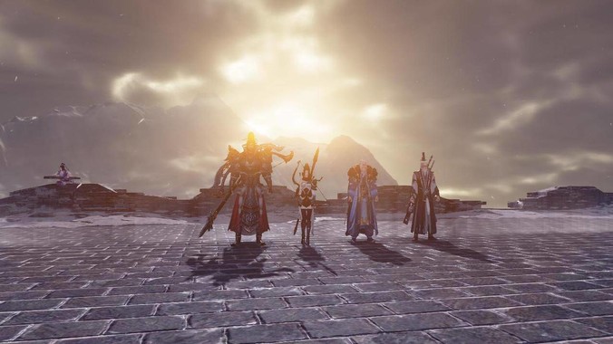 服装开店如何给你的服装店起一个好听的名字？