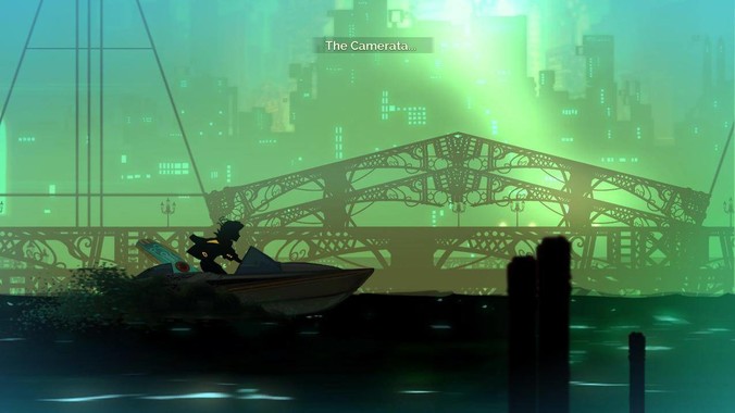 服装开店如何给你的服装店起一个好听的名字？